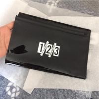 ราคา ❌ หมด❌พร้อมส่ง MAC กระเป๋าเครื่องสำอาง แท้ เปอร์เซ็นต์ (4037145451)