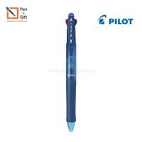 ราคา Pilot Acroball 3 Colors ไพลอต อะโครบอล 3 สี ปากกาลูกลื่น 0.7 มม. - Pilot Acroball 3 Colors 0.7 mm [Penandgift] (15188509496)