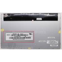 ราคา LCD ALL IN ONE INNOLUX 21.5 จอ PC All In One 21.5 นิ้ว M215HNE-L30 (5679487485)