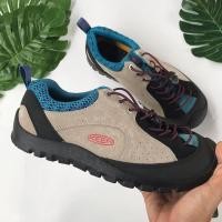ราคา KEEN JASPER ROCK แท้ มือ1 ขาดกล่อง (21072605161)