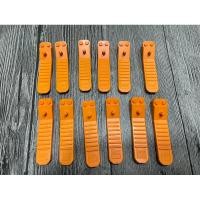 ราคา ที่แกะบริคเลโก้ LEGO แท้ มือสอง (ชิ้นละ65บาท) (24627021019)