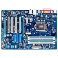 ราคา เสร็จใหม่ Gigabyte GA-P75-D3 D3P 1155 เข็ม B75 ทั้งหมด Solid Deluxe กระดานขนาดใหญ่ (43118537107)
