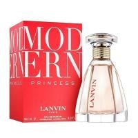 ราคา จัดส่งฟรี Lanvin Modern Princess EDP 90ml (43258984967)