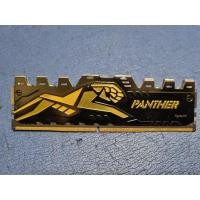 ราคา แรม Ram DDR4 bus2666Mhz 8Gb. (23787650815)
