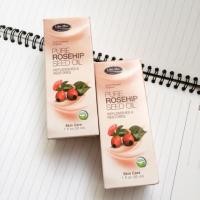 ราคา Life Flo Pure Rosehip Seed Oil (1040920584)