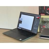ราคา Dell Precision 5550 i7-10750H SSD1TB RAM32GB NVIDIA Quadro T2000 (4GB DDR6)งานคำนวน ออกแบบ 2D 3D งานมืออาชีพ (28963591363)