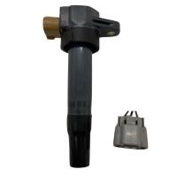 ราคา คอยล์จุดระเบิด Suzuki Swift Ciaz 1.2 M16A รุ่นยางสั้น มือสองยี่ปุ่นแท้ ประกัน 1เดือน (21392194941)