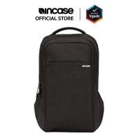 ราคา Incase - กระเป๋าเป้สะพายหลัง รุ่น ICON Backpack with Woolenex (24889071555)