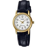 ราคา Casio Standard รุ่น LTP-V002GL-7B