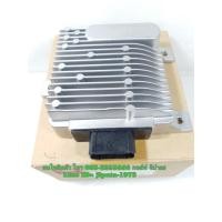 ราคา (Click 125 i) กล่อง ECU Honda Click 125 i ปี 2012-2014 รหัส KZRF-702 แท้ (6316933869)