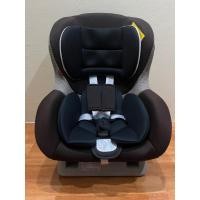 ราคา คาร์ซีท LEAMAN รุ่น pipi Debut (21174622437)