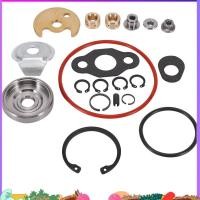 ราคา Super TD04 TD04HL ชุดซ่อมเทอร์โบชาร์จเจอร์ TD04HL-15T สําหรับ (26131219705)