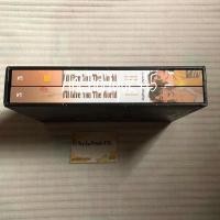 ราคา I’ll Give You The World #เมกาโลมา (10211542475)