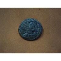 ราคา เหรียญโรมันโบราณ เหรียญสะสม เหรียญต่างประเทศ หายาก (7640394188)