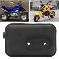 ราคา ท่อไอเสียท่อไอเสีย Silencer สําหรับ 43cc 47cc 49cc Mini PIT Pocket Chopper Quad Dirt Scooter จักรยาน ATV (41366563397)
