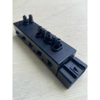 ราคา สวิตซ์ปรับเบาะมิตซู ไทรทัน มิตซูปาเจโร่ หน้าซ้าย (26408192174)