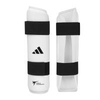 ราคา สนับขา​ (สนับแข้ง) เทควันโด​ adidas (ADITSP01) (7653884231)