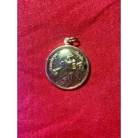 ราคา เหรียญหลวงพ่อคูณรุ่นคูณพันล้าน (13811190356)