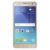 ราคา Samsung​ J7 (2015) มือสอง (2867989186)