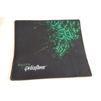 ราคา Razer Gaming Mousepad / แผ่นรองเมาส์สําหรับเล่นเกม / แผ่นรองเมาส์ Razer DISTRIBUTOR-COMPUTER SSK (43371666436)