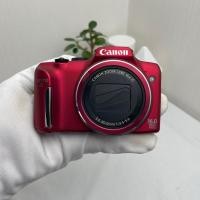 ราคา Canon powershot SX170IS(รุ่นหายากมากๆ) (24937349975)