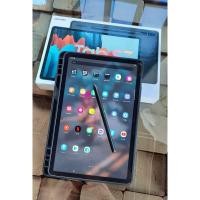 ราคา มือสอง 99.9% Samsung Galaxy Tab S7 Wifi 128G ประกันศูนย์เหลือ ซัมซุง กาแล็คซี่ แท็บ เอส7 (8045310708)