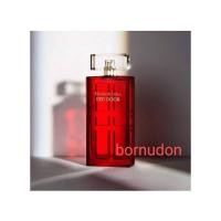 ราคา น้ำหอม Elizabeth Arden Red Door EDT Spray 50ml