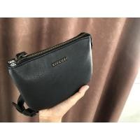 ราคา ripcurl กระเป๋าคาดอก (2922878585)