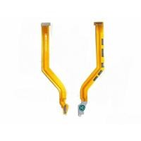 ราคา แพต่อจอ Vivo V20 สายแพต่อจอ vivo v20 มีบริการเก็บเงินปลายทาง (9780796458)