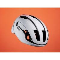 ราคา หมวกจักรยาน POC Omne Air Spin (23535337119)