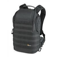 ราคา LOWEPRO PROTACTIC BP 350 AW II (6852945778)