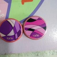 ราคา Tarte brush บรัชออน มือสอง (509159256)