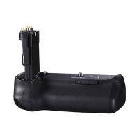 ราคา Canon Battery Grip BG-E18/กล่องซีด (12335478527)