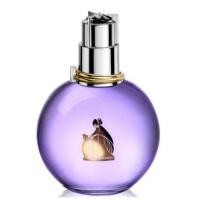 ราคา LANVIN Eclat D'Arpege EDP Spray ขนาด 100 ml. (23303249430)