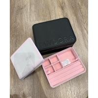 ราคา กล่องเก็บ pandora ของแท้✨ (27414291497)