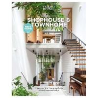 ราคา SHOPHOUSE & TOWNHOME บ้านตึกแถวและทาวน์โฮม (12734719716)