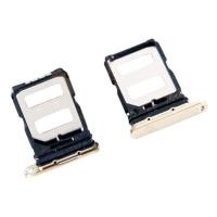 ราคา ถาดซิม infinix Zero 30 (5G) ถาดใส่ซิม infinix Zero 30 (5G) (44372972928)