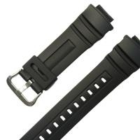 ราคา Casio G-Shock สาย รุ่น AW-590-1A - สีดำ แท้ 100% (22242440069)