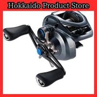 ราคา 【from Japan】Shimano (SHIMANO) 22 SLX DC XT 70HG Scorpion bass fishing double-axis reel (24884088938)