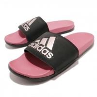 ราคา รองเท้าแตะADIDAS (B42206) Adilette Cloudfoam Plus (1536479569)