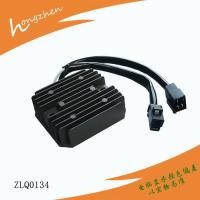 ราคา 摩托车配件适用本田Honda Steed 400 1992-1998 Honda VRX400 (41167322294)