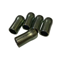 ราคา ท่อหม้อน้ำ(อยู่ตรงเสื้อสูบ) Sonic,Dash (1783040575)