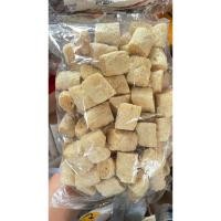 ราคา ฟองเต้าหู้ทอด ฟองเต้าหู้ม้วนทอดกรอบ (42165735965)