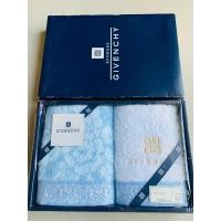 ราคา Givenchy new with box ขนาดกลางค่ะ (10998932621)