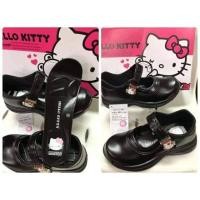 ราคา รองเท้านักเรียน sanrio แท้ (3933435805)