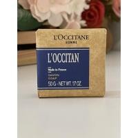 ราคา พร้อมส่ง Loccitane Soap 50 g. สบู่ก้อน ไซส์ขาย มีหลายคอลเลคชั่นให้เลือกค่ะ (9876768061)