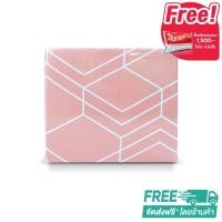 ราคา Slumberland เซ็ทผ้าปูที่นอน Cotton รุ่น ELLAND (21672743874)