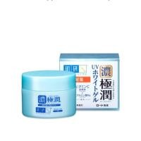 ราคา Hada Labo UV Perfect Gel SPF50+PA++++ (302526911)