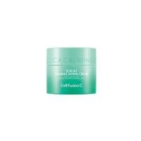 ราคา Cell Fusion C Cica Calming Down Cream 50ml (40669203243)