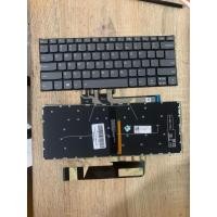 ราคา Lenovo ThinkBook 13S-IML 13S-IWL 14-IIL 14-IML 14S-IML คีย์บอร์ดแบ็คไลท์ (42922689572)